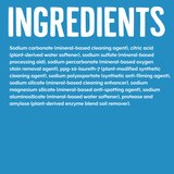 Seventh Generation Natural Dishwasher Detergent Packs, 20 ct, thumbnail image