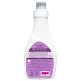 Seventh Generation Liquid Fabric Softener, Fresh Lavender, 32 oz, thumbnail image 2 of 5