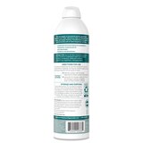 Seventh Generation Disinfectant Spray, Spearmint, 13.9 oz, thumbnail image