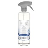 Seventh Generation All Purpose Cleaner, 23 oz, thumbnail image