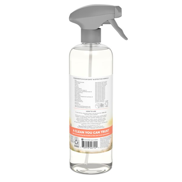 Seventh Generation All Purpose Cleaner, 23 oz