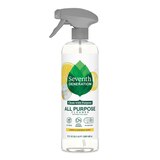 Seventh Generation All Purpose Cleaning Spray, Lemon Chamomile Scent, 23 oz, thumbnail image