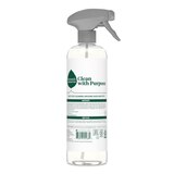 Seventh Generation All Purpose Cleaning Spray, Lemon Chamomile Scent, 23 oz, thumbnail image
