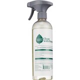Seventh Generation All Purpose Cleaning Spray, Lemon Chamomile Scent, 23 oz, thumbnail image