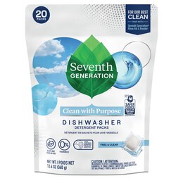 seowidget