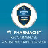 Hibiclens Antiseptic Skin Cleanser, thumbnail image 2 of 5