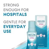 Hibiclens Antiseptic Skin Cleanser, thumbnail image