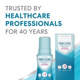 Hibiclens Antiseptic Skin Cleanser, thumbnail image 4 of 5
