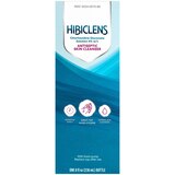 Hibiclens Antiseptic Skin Cleanser, thumbnail image 5 of 5