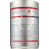 Illy Classic Roast Coffee Beans, 8.8 oz, thumbnail image