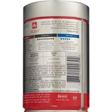Illy Classic Roast Ground Coffee, 8.8 oz, thumbnail image