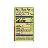 LaCroix Curate Pineapple Strawberry Sparkling Water, 8 ct, 12 oz, thumbnail image