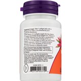Now Vitamin D-3 5000 IU Softgels, thumbnail image