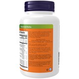 Now Liver Refresh Veg Capsules, thumbnail image