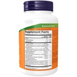 Now Liver Refresh Veg Capsules, thumbnail image