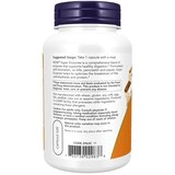 Now Super Enzymes Capsules, thumbnail image