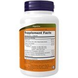Now Super Enzymes Capsules, thumbnail image