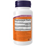 Now Hyaluronic Acid 50MG Capsules, 60 CT, thumbnail image