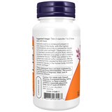 Now Hyaluronic Acid 50MG Capsules, 60 CT, thumbnail image