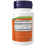 Now Oregano Oil Softgels, 90 CT, thumbnail image