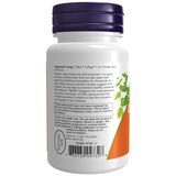 Now Oregano Oil Softgels, 90 CT, thumbnail image