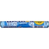 Mentos Mint Chewy Mint, 1.32 oz, thumbnail image