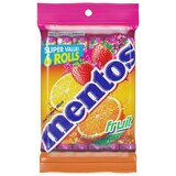 Mentos Rolls, 6 ct, thumbnail image