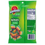 AirHeads Xtremes Rainbow Berry Bites, thumbnail image