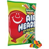AirHeads Xtremes Rainbow Berry Bites, thumbnail image
