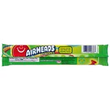 AirHeads Xtremes Rainbow Berry Sour Candy, 2 oz, thumbnail image