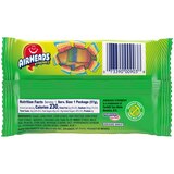 AirHeads Xtremes Rainbow Berry Bites, thumbnail image