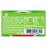 AirHeads Gum with Micro-Candies, 14 CT, thumbnail image