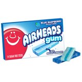 AirHeads Gum with Micro-Candies, 14 CT, thumbnail image