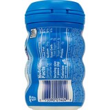 Mento Pure Fresh Freshmint, 50 ct, 4.5 oz, thumbnail image