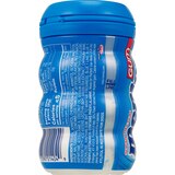 Mento Pure Fresh Freshmint, 50 ct, 4.5 oz, thumbnail image