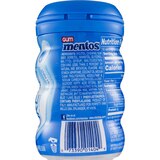 Mento Pure Fresh Freshmint, 50 ct, 4.5 oz, thumbnail image