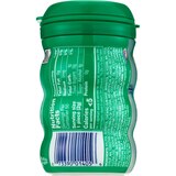 Mento Pure Fresh Spearmint, 50 ct, 4.5 oz, thumbnail image