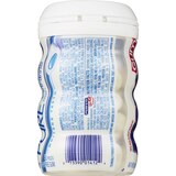 Mentos Pure White Sweet Mint Sugar Free Chewing Gum, 50 ct, thumbnail image 2 of 5