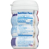 Mentos Pure White Sweet Mint Sugar Free Chewing Gum, 50 ct, thumbnail image