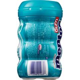 Mentos Pure Fresh SugarFree WinterGreen Gum, 50 ct, thumbnail image