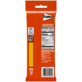 Trident, Tropical Multipack, 2.8 oz, thumbnail image