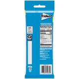 Trident, Mint Bliss, Multipack, 2.8 oz, thumbnail image