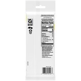 Trident, Always White Peppermint, Multipack, 2.38 oz, thumbnail image