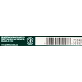 Bubblicious, Watermelon Singles 5 ct, 1.37 oz, thumbnail image