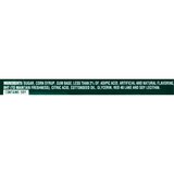Bubblicious, Watermelon Singles 5 ct, 1.37 oz, thumbnail image