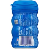Mentos, Fresh Mint Gum, 50 ct, thumbnail image