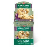 Gin Gins Original Chews, thumbnail image