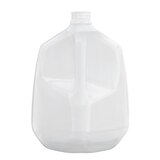 Zephyrhills 100% Natural Florida Spring Water, 128 OZ, thumbnail image 5 of 9