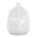 Zephyrhills 100% Natural Florida Spring Water, 128 OZ, thumbnail image