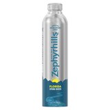 Zephyrhills, Spring Water Aluminum Bottle, 25 oz, thumbnail image